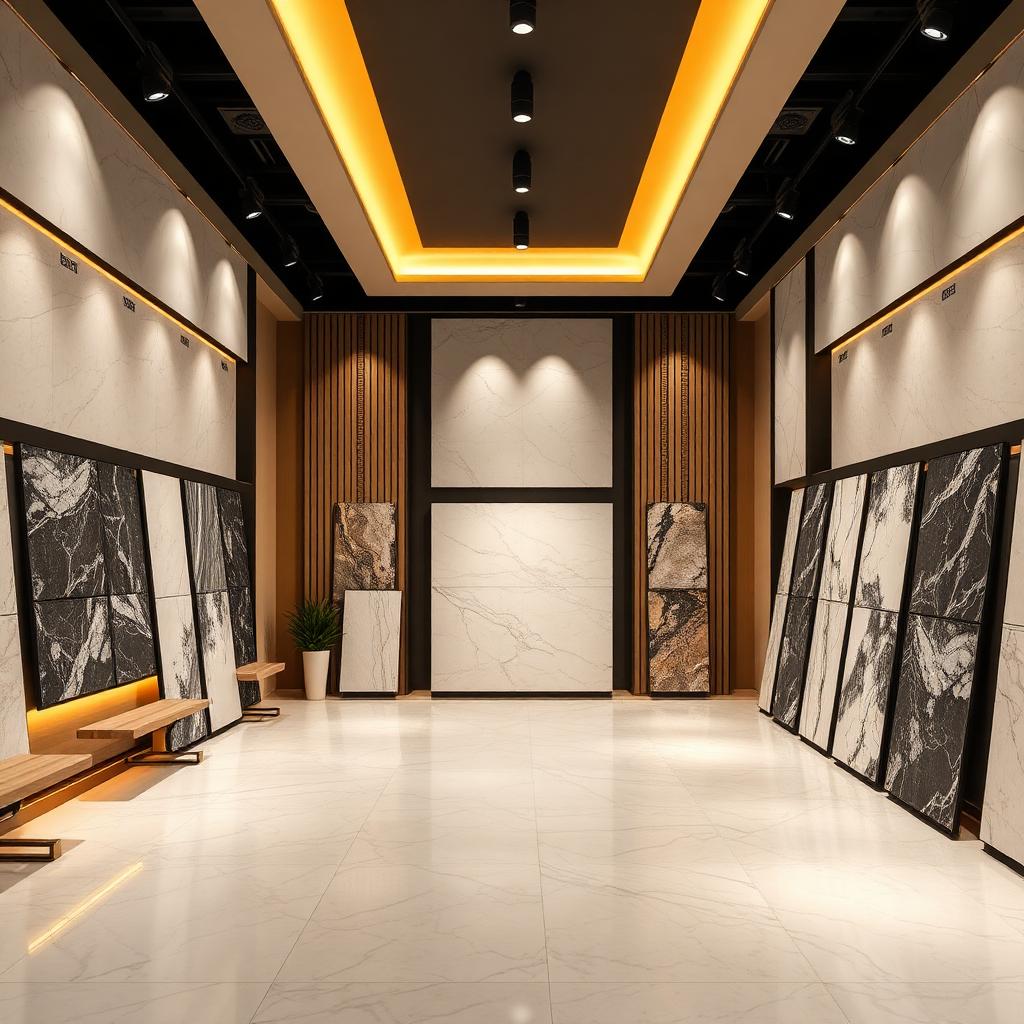 products-building-DMXt0w6g