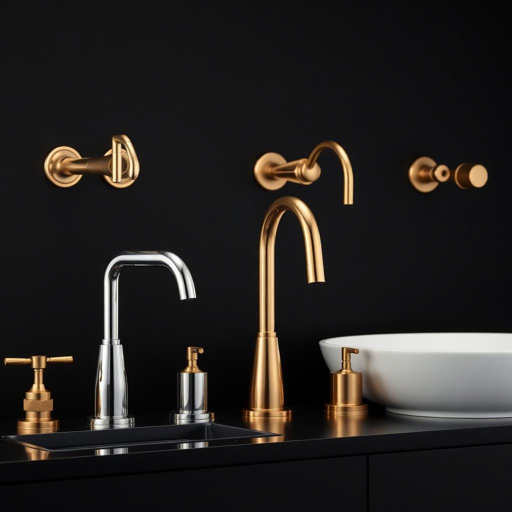 products-faucets-CYJ0Kjg_
