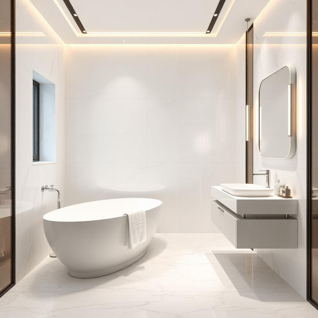 products-sanitary-CqR7T2zF